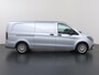 Mercedes-Benz Vito 119 CDI | Aut. | XL L3 | Select | Airmatic Luchtvering | Distronic Plus | Climate Control | LED Koplampen | Trekhaak Afneembaar | Navigatie | Stoelverwarming