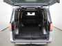 Mercedes-Benz Vito 119 CDI | Aut. | XL L3 | Select | Airmatic Luchtvering | Distronic Plus | Climate Control | LED Koplampen | Trekhaak Afneembaar | Navigatie | Stoelverwarming