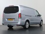 Mercedes-Benz Vito 119 CDI | Aut. | XL L3 | Select | Airmatic Luchtvering | Distronic Plus | Climate Control | LED Koplampen | Trekhaak Afneembaar | Navigatie | Stoelverwarming