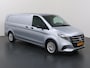 Mercedes-Benz Vito 119 CDI | Aut. | XL L3 | Select | Airmatic Luchtvering | Distronic Plus | Climate Control | LED Koplampen | Trekhaak Afneembaar | Navigatie | Stoelverwarming