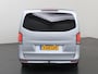 Mercedes-Benz Vito 119 CDI | Aut. | XL L3 | Select | Airmatic Luchtvering | Distronic Plus | Climate Control | LED Koplampen | Trekhaak Afneembaar | Navigatie | Stoelverwarming