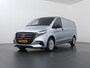 Mercedes-Benz Vito 119 CDI | Aut. | XL L3 | Select | Airmatic Luchtvering | Distronic Plus | Climate Control | LED Koplampen | Trekhaak Afneembaar | Navigatie | Stoelverwarming