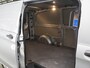 Mercedes-Benz Vito 119 CDI | Aut. | XL L3 | Select | Airmatic Luchtvering | Distronic Plus | Climate Control | LED Koplampen | Trekhaak Afneembaar | Navigatie | Stoelverwarming