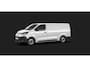 Fiat Scudo 1.5 Diesel 120 S&S L2 | NU TE BESTELLEN | VANAF € 39.524,- INCL BPM | MKB KORTING Q4 VANAF 11% | TOT 8 JAAR GARANTIE
