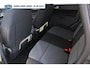 Mitsubishi Colt 1.3 Invite|Automaat|Airco