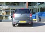 Mitsubishi Colt 1.3 Invite|Automaat|Airco
