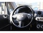 Mitsubishi Colt 1.3 Invite|Automaat|Airco