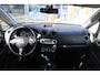 Mitsubishi Colt 1.3 Invite|Automaat|Airco