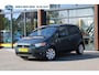 Mitsubishi Colt 1.3 Invite|Automaat|Airco