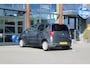 Mitsubishi Colt 1.3 Invite|Automaat|Airco