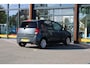 Mitsubishi Colt 1.3 Invite|Automaat|Airco