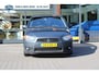 Mitsubishi Colt 1.3 Invite|Automaat|Airco