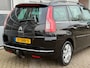 Citroën C4 Picasso 1.6 Turbo 156PK Exclusive 7-Pers Aut. Navi Pano Trekhaak
