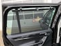 Citroën C4 Picasso 1.6 Turbo 156PK Exclusive 7-Pers Aut. Navi Pano Trekhaak