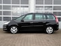Citroën C4 Picasso 1.6 Turbo 156PK Exclusive 7-Pers Aut. Navi Pano Trekhaak