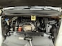Citroën C4 Picasso 1.6 Turbo 156PK Exclusive 7-Pers Aut. Navi Pano Trekhaak