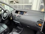 Citroën C4 Picasso 1.6 Turbo 156PK Exclusive 7-Pers Aut. Navi Pano Trekhaak
