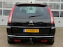 Citroën C4 Picasso 1.6 Turbo 156PK Exclusive 7-Pers Aut. Navi Pano Trekhaak
