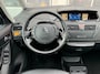 Citroën C4 Picasso 1.6 Turbo 156PK Exclusive 7-Pers Aut. Navi Pano Trekhaak