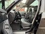 Citroën C4 Picasso 1.6 Turbo 156PK Exclusive 7-Pers Aut. Navi Pano Trekhaak