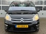 Citroën C4 Picasso 1.6 Turbo 156PK Exclusive 7-Pers Aut. Navi Pano Trekhaak