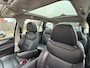 Citroën C4 Picasso 1.6 Turbo 156PK Exclusive 7-Pers Aut. Navi Pano Trekhaak