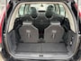 Citroën C4 Picasso 1.6 Turbo 156PK Exclusive 7-Pers Aut. Navi Pano Trekhaak