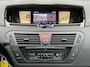 Citroën C4 Picasso 1.6 Turbo 156PK Exclusive 7-Pers Aut. Navi Pano Trekhaak