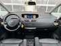 Citroën C4 Picasso 1.6 Turbo 156PK Exclusive 7-Pers Aut. Navi Pano Trekhaak