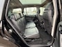 Citroën C4 Picasso 1.6 Turbo 156PK Exclusive 7-Pers Aut. Navi Pano Trekhaak