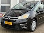 Citroën C4 Picasso 1.6 Turbo 156PK Exclusive 7-Pers Aut. Navi Pano Trekhaak