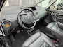 Citroën C4 Picasso 1.6 Turbo 156PK Exclusive 7-Pers Aut. Navi Pano Trekhaak