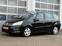 Citroën C4 Picasso 1.6 Turbo 156PK Exclusive 7-Pers Aut. Navi Pano Trekhaak