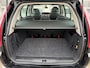 Citroën C4 Picasso 1.6 Turbo 156PK Exclusive 7-Pers Aut. Navi Pano Trekhaak
