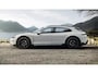 Porsche Taycan Cross Turismo 4