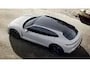 Porsche Taycan Cross Turismo 4