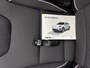 Kia Niro EV e-Niro DynamicLine 64 kWh [ 3-Fase ] {SOH-100%} (INCL-BTW) Aut.*HEATPUMP | LEATHER-FABRIC | NAVI-FULLMAP | DAB+ | ADAPTIVE-CRUISE | CAMERA | HEATED-COMFORTSEATS | KEYLESS | DIGI-COCKPIT | SHIFTPADDLES | CARPLAY | LANE-ASSIST | 17"ALU*