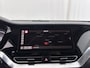 Kia Niro EV e-Niro DynamicLine 64 kWh [ 3-Fase ] {SOH-100%} (INCL-BTW) Aut.*HEATPUMP | LEATHER-FABRIC | NAVI-FULLMAP | DAB+ | ADAPTIVE-CRUISE | CAMERA | HEATED-COMFORTSEATS | KEYLESS | DIGI-COCKPIT | SHIFTPADDLES | CARPLAY | LANE-ASSIST | 17"ALU*