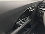 Kia Niro EV e-Niro DynamicLine 64 kWh [ 3-Fase ] {SOH-100%} (INCL-BTW) Aut.*HEATPUMP | LEATHER-FABRIC | NAVI-FULLMAP | DAB+ | ADAPTIVE-CRUISE | CAMERA | HEATED-COMFORTSEATS | KEYLESS | DIGI-COCKPIT | SHIFTPADDLES | CARPLAY | LANE-ASSIST | 17"ALU*