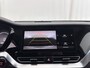Kia Niro EV e-Niro DynamicLine 64 kWh [ 3-Fase ] {SOH-100%} (INCL-BTW) Aut.*HEATPUMP | LEATHER-FABRIC | NAVI-FULLMAP | DAB+ | ADAPTIVE-CRUISE | CAMERA | HEATED-COMFORTSEATS | KEYLESS | DIGI-COCKPIT | SHIFTPADDLES | CARPLAY | LANE-ASSIST | 17"ALU*