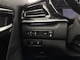 Kia Niro EV e-Niro DynamicLine 64 kWh [ 3-Fase ] {SOH-100%} (INCL-BTW) Aut.*HEATPUMP | LEATHER-FABRIC | NAVI-FULLMAP | DAB+ | ADAPTIVE-CRUISE | CAMERA | HEATED-COMFORTSEATS | KEYLESS | DIGI-COCKPIT | SHIFTPADDLES | CARPLAY | LANE-ASSIST | 17"ALU*