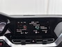 Kia Niro EV e-Niro DynamicLine 64 kWh [ 3-Fase ] {SOH-100%} (INCL-BTW) Aut.*HEATPUMP | LEATHER-FABRIC | NAVI-FULLMAP | DAB+ | ADAPTIVE-CRUISE | CAMERA | HEATED-COMFORTSEATS | KEYLESS | DIGI-COCKPIT | SHIFTPADDLES | CARPLAY | LANE-ASSIST | 17"ALU*