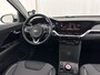 Kia Niro EV e-Niro DynamicLine 64 kWh [ 3-Fase ] {SOH-100%} (INCL-BTW) Aut.*HEATPUMP | LEATHER-FABRIC | NAVI-FULLMAP | DAB+ | ADAPTIVE-CRUISE | CAMERA | HEATED-COMFORTSEATS | KEYLESS | DIGI-COCKPIT | SHIFTPADDLES | CARPLAY | LANE-ASSIST | 17"ALU*