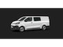 Fiat Scudo 2.0 Diesel 145 L3 DC | NU TE BESTELLEN | VANAF € 47.659,- INCL BPM | MKB KORTING Q4 VANAF 11% | TOT 8 JAAR GARANTIE