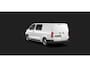 Fiat Scudo 2.0 Diesel 145 L3 DC | NU TE BESTELLEN | VANAF € 47.659,- INCL BPM | MKB KORTING Q4 VANAF 11% | TOT 8 JAAR GARANTIE