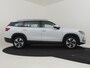Skoda Kodiaq 1.5 TSI PHEV Business Edition 204 PK DSG/AUTO | Trekhaak uitklapbaar | Navigatie full map | stoelverwarming | keyless | 18"LMV