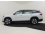 Skoda Kodiaq 1.5 TSI PHEV Business Edition 204 PK DSG/AUTO | Trekhaak uitklapbaar | Navigatie full map | stoelverwarming | keyless | 18"LMV