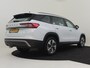 Skoda Kodiaq 1.5 TSI PHEV Business Edition 204 PK DSG/AUTO | Trekhaak uitklapbaar | Navigatie full map | stoelverwarming | keyless | 18"LMV