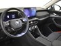 Skoda Kodiaq 1.5 TSI PHEV Business Edition 204 PK DSG/AUTO | Trekhaak uitklapbaar | Navigatie full map | stoelverwarming | keyless | 18"LMV