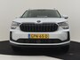 Skoda Kodiaq 1.5 TSI PHEV Business Edition 204 PK DSG/AUTO | Trekhaak uitklapbaar | Navigatie full map | stoelverwarming | keyless | 18"LMV